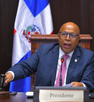 Imagen editorial relacionada con Alertas RD queda lista para promulgación: así funcionará la búsqueda rápida