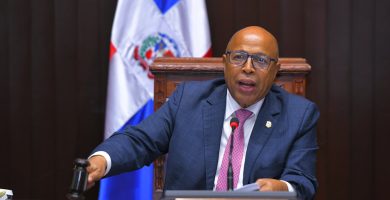 Imagen editorial relacionada con Alertas RD queda lista para promulgación: así funcionará la búsqueda rápida