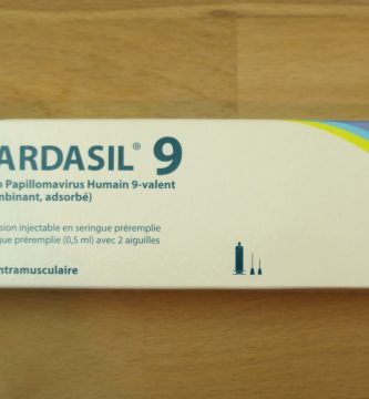 Imagen relacionada con Cáncer cervicouterino en RD: estudio alerta por diagnósticos tardíos