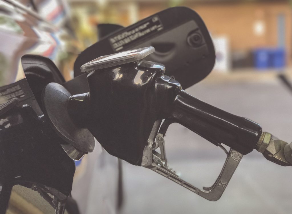 Imagen relacionada con Gasolina y gasoil suben desde este sábado: precios del 30 de mayo al 5 de junio