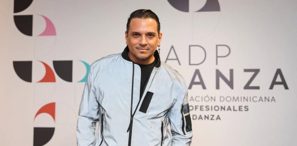 Imagen relacionada con Localizan a Iván Tejada en el Darío Contreras; Policía investiga el caso