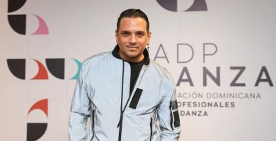 Imagen relacionada con Localizan a Iván Tejada en el Darío Contreras; Policía investiga el caso