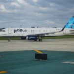 Imagen relacionada con JetBlue busca abrir ruta Fort Lauderdale-Caracas: lo que falta por aprobar