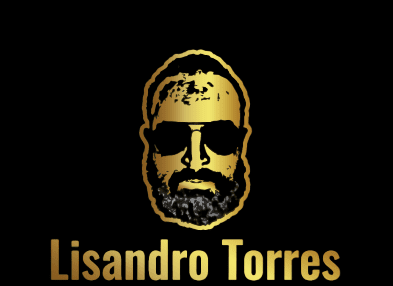 Logo de Lisandro Torres