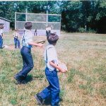 Imagen editorial relacionada con Deporte infantil: claves para apoyar a jóvenes atletas sin presionarlos