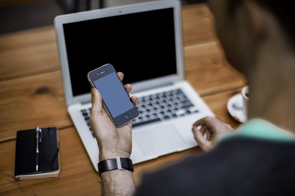 Imagen editorial relacionada con Consumo digital responsable: entretenimiento sin perder tiempo ni dinero