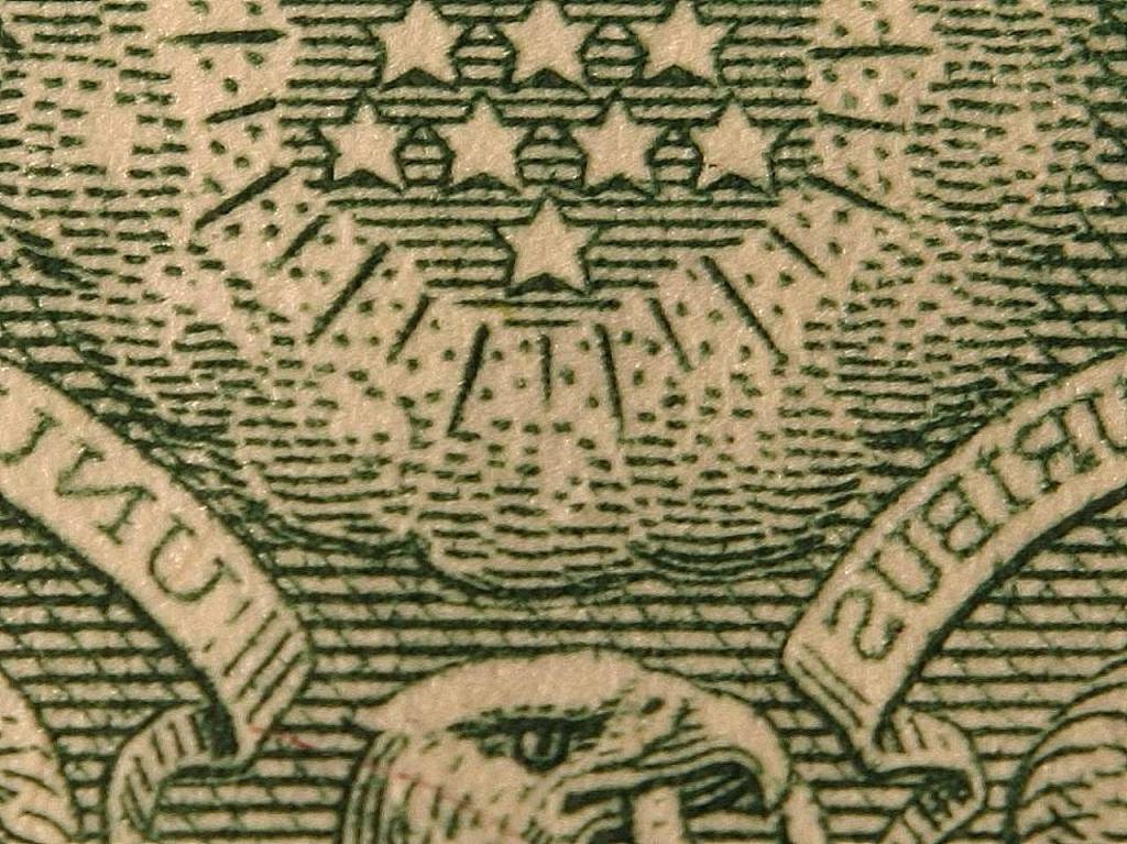 Imagen relacionada con Dólar en RD hoy: compra y venta este viernes 29 de mayo