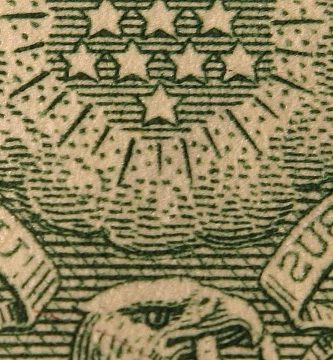 Imagen relacionada con Dólar en RD hoy: compra y venta este viernes 29 de mayo