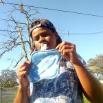 Salud menstrual en RD: 53.3% de adolescentes no accede a toallas sanitarias