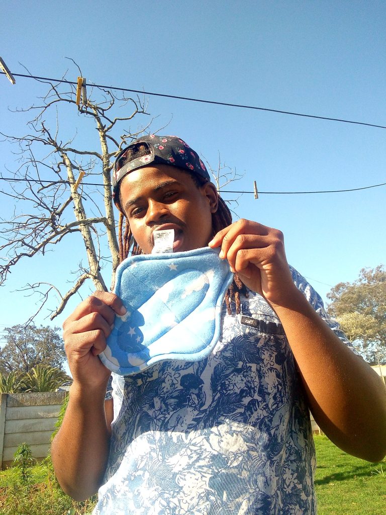 Salud menstrual en RD: 53.3% de adolescentes no accede a toallas sanitarias