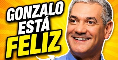 Miniatura real del video sobre el fallo judicial a favor de Gonzalo Castillo en el caso Calamar