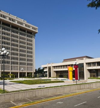 Imagen relacionada con Dólar en RD hoy: compra y venta este lunes 8 de junio