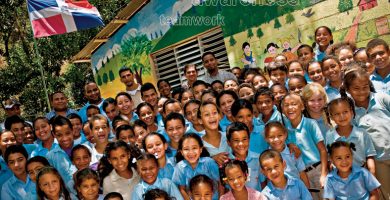 Imagen relacionada con Evaluación docente entra en tramo final: cifras y siguiente fase