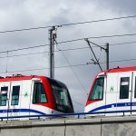 Tarifa integrada de transporte: lo que viene para Metro, teleférico y monorriel