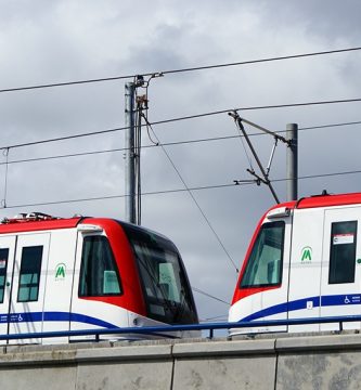 Tarifa integrada de transporte: lo que viene para Metro, teleférico y monorriel