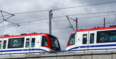 Tarifa integrada de transporte: lo que viene para Metro, teleférico y monorriel