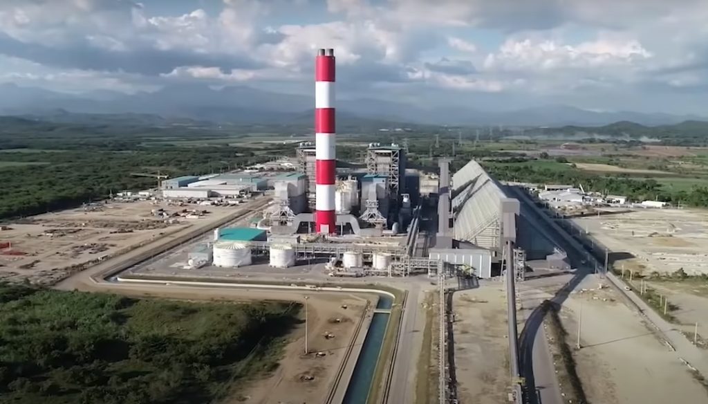 Imagen relacionada con Combustibles de generación eléctrica suben hasta 52%: qué significa para RD