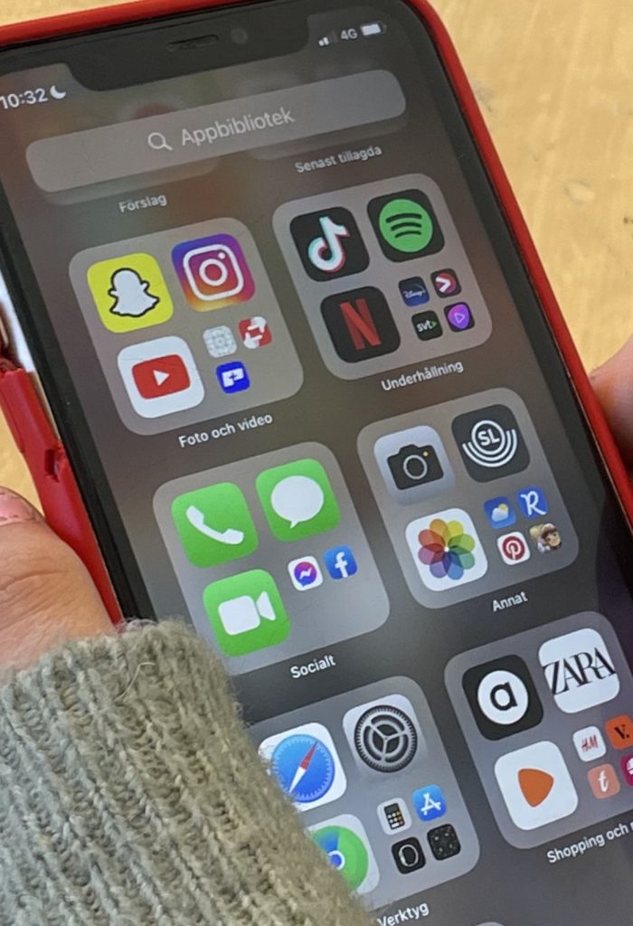 Malasia exige verificación de edad y bloquea redes a menores de 16