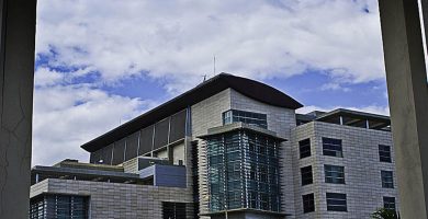 Imagen relacionada con Caso Jet Set: audiencia del 15 de junio centra reclamo de familias