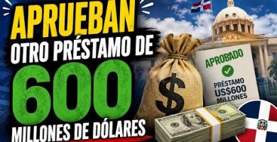 Miniatura del video OTRO PRÉSTAMO publicado por Lisandro Torres TV.